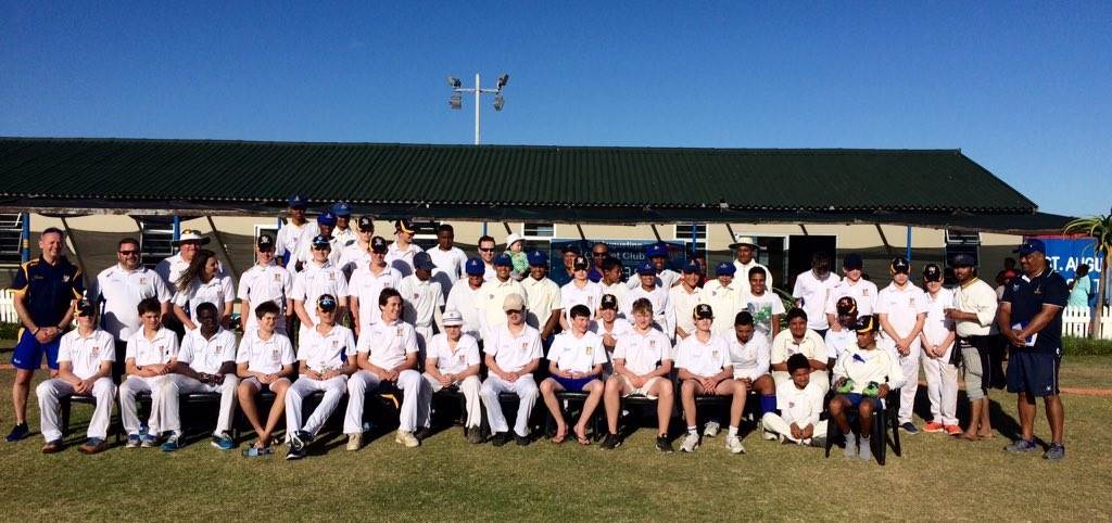 Cricket-Tour-of-Cape-Town