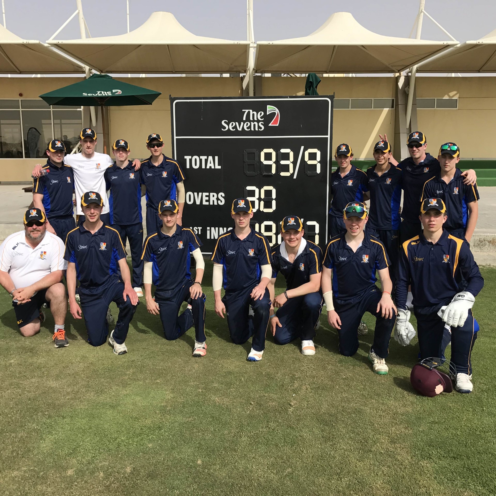 Dubai-Cricket-Tour-2017