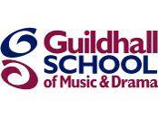 guildhallschool