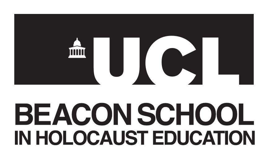 Holocaust-Beacon-School