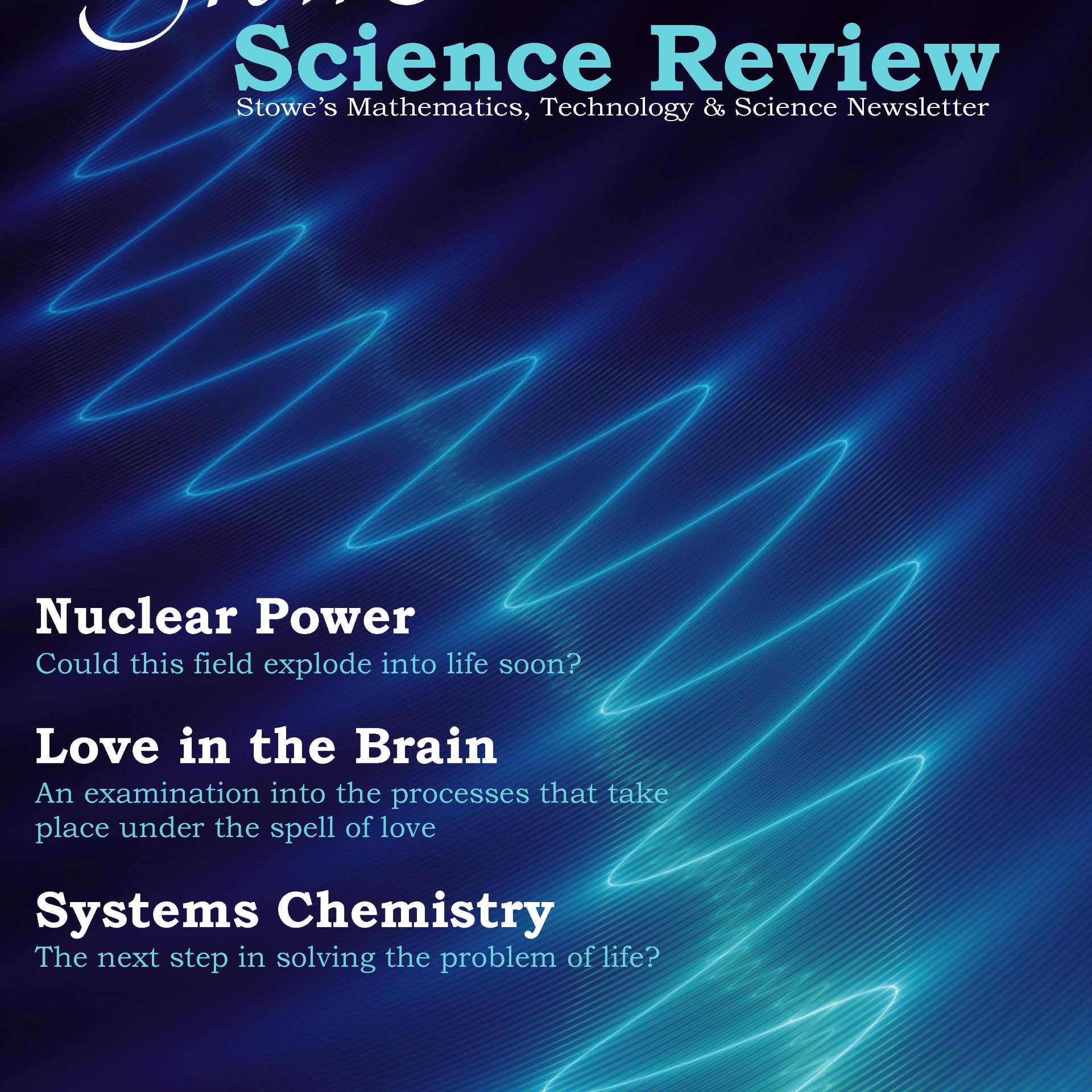 Pages-from-Science-Review-Issue-7