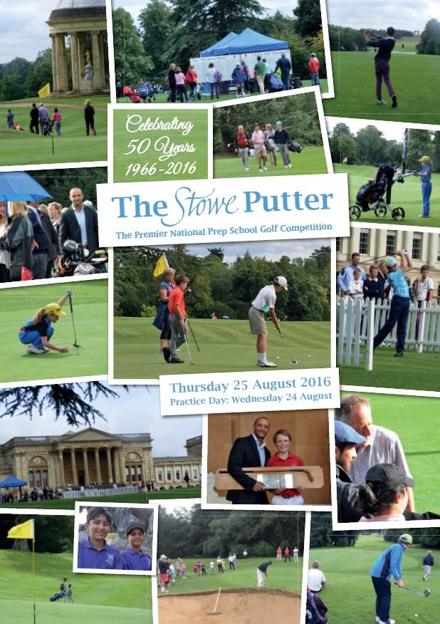 The-Stowe-Putter
