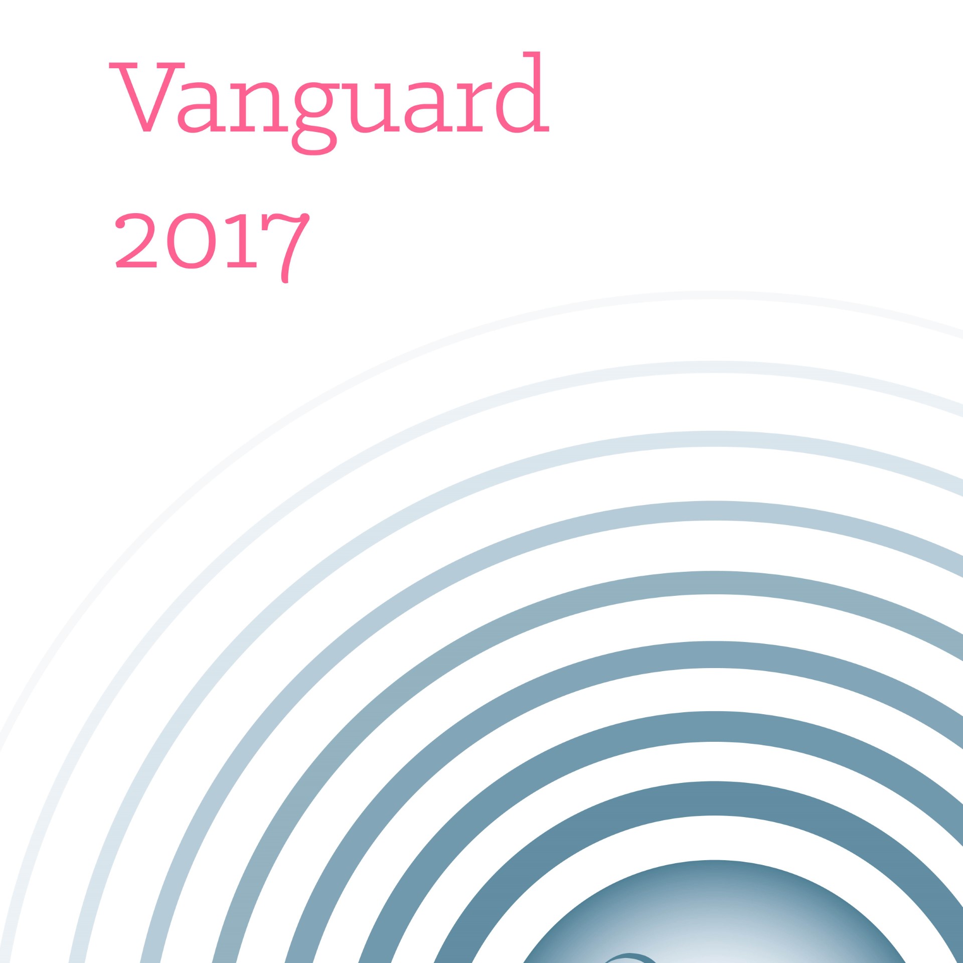 Vanguard-Magazine-Cover
